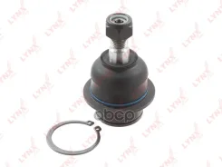 ������� ����� | ����� ����/��� | LYNXauto ���. C1150LR C1150LR LYNXauto C1150LR ����