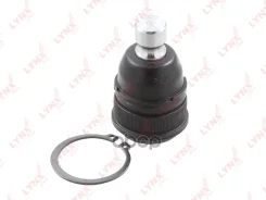 ����� ������� | ����� ����/��� | LYNXauto ���. C1182LR C1182LR LYNXauto C1182LR ����