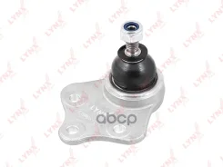 ������� ����� | ����� ����/��� | LYNXauto ���. C1184LR C1184LR LYNXauto C1184LR ����