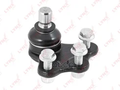 ������� ����� | ����� ���� | LYNXauto ���. C1209R C1209R LYNXauto C1209R ����