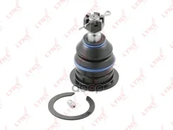����� ������� | ����� ����/��� | LYNXauto ���. C1231LR C1231LR LYNXauto C1231LR ����