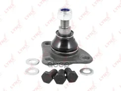 ����� ������� | ����� ����/��� | LYNXauto ���. C1216LR C1216LR LYNXauto C1216LR ����