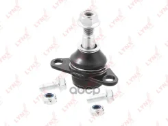 ����� ������� | ����� ����/��� | LYNXauto ���. C1241LR C1241LR LYNXauto C1241LR ����