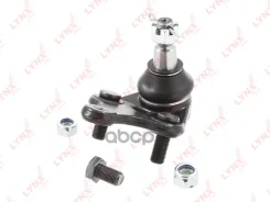 ������� ����� | ����� ����/��� | LYNXauto ���. C1233LR C1233LR LYNXauto C1233LR ����