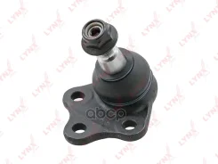 ����� ������� | ����� ����/��� | LYNXauto ���. C1245LR C1245LR LYNXauto C1245LR ����