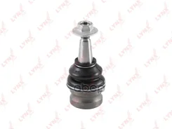 ����� ������� | ����� ����/��� | LYNXauto ���. C1252LR C1252LR LYNXauto C1252LR ����