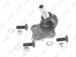 ����� ������� ����� |����� ����/���| LYNXauto ���. C1244LR C1244LR LYNXauto C1244LR ����