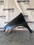 ����� Renault Logan 2014-2021 OEM0055KPL 2, �������� ����� OEM0055KPL ����