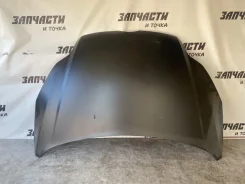 ����� Ford Focus 2011-2015 OEM0024KPT MK3 OEM0024KPT ����