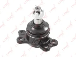 ������� ����� | ����� ����/��� | LYNXauto ���. C1259LR C1259LR LYNXauto C1259LR ����