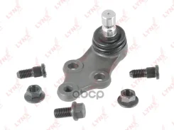 ����� ������� | ����� ����/��� | LYNXauto ���. C1274LR C1274LR LYNXauto C1274LR ����