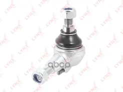 ����� ������� | ����� ����/��� | LYNXauto ���. C1294LR C1294LR LYNXauto C1294LR ����