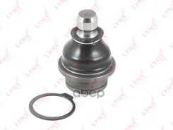 ����� �������| ����� ����/��� | LYNXauto ���. C1304LR C1304LR LYNXauto C1304LR ����