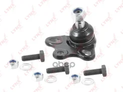 ������� ����� | ����� ����/��� | LYNXauto ���. C1293LR C1293LR LYNXauto C1293LR ����