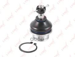 ����� ������� | ����� ����/��� | LYNXauto ���. C1305LR C1305LR LYNXauto C1305LR ����