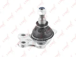 ������� ����� | ����� ����/��� | LYNXauto ���. C1308LR C1308LR LYNXauto C1308LR ����