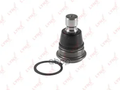 ����� ������� | ����� ����/��� | LYNXauto ���. C1307LR C1307LR LYNXauto C1307LR ����