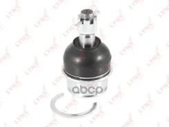 ����� ������� ����� |����� ����/���| LYNXauto ���. C1321LR C1321LR LYNXauto C1321LR ����