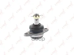 ����� ������� | ����� ����/��� | LYNXauto ���. C1331LR C1331LR LYNXauto C1331LR ����