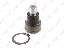 ����� ������� | ����� ����/��� | LYNXauto ���. C1334LR C1334LR LYNXauto C1334LR ����