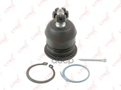����� ������� ������� LYNXauto ���. C1330LR C1330LR ����