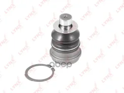����� ������� ������ | ����� ����/��� | LYNXauto ���. C1332LR C1332LR LYNXauto C1332LR ����