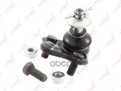 ������� ����� | ����� ����/��� | LYNXauto ���. C1342LR C1342LR LYNXauto C1342LR ����