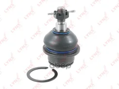 ������� ����� | ��� ����/��� | LYNXauto ���. C1338LR C1338LR LYNXauto C1338LR ����