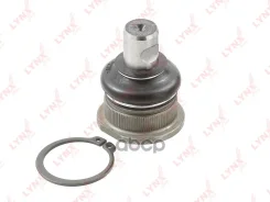 ����� ������� | ����� ����/��� | LADA XRAY LYNXauto ���. C1341LR C1341LR LYNXauto C1341LR ����
