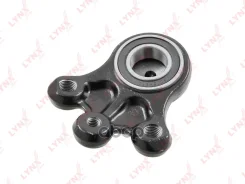 ������� ����� | ����� ����/��� | LYNXauto ���. C1382LR C1382LR LYNXauto C1382LR ����