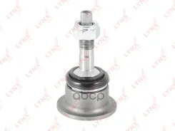 ����� ������� |��� ����/���| LYNXauto ���. C1397LR C1397LR LYNXauto C1397LR ����