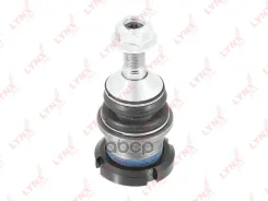 ����� ������� | ����� ����/��� | LYNXauto ���. C1388LR C1388LR LYNXauto C1388LR ����
