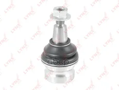 ����� ������� ����� |����� ����/���| LYNXauto ���. C1383LR C1383LR LYNXauto C1383LR ����