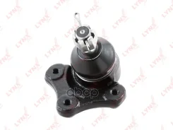 ����� ������� | ����� ����/��� | LYNXauto ���. C1442LR C1442LR LYNXauto C1442LR ����