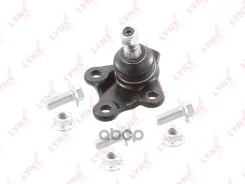 ����� ������� | ����� ����/��� | LYNXauto ���. C1422LR C1422LR LYNXauto C1422LR ����