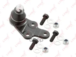 ����� ������� | ����� ��� | LYNXauto ���. C1407L C1407L LYNXauto C1407L ����