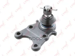 ����� ������� | ����� ����/��� | LYNXauto ���. C1476LR C1476LR LYNXauto C1476LR ����