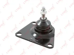 ����� ������� ������� |��� ����/���| LYNXauto ���. C1406LR C1406LR LYNXauto C1406LR ����