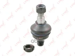 ����� ������� | ����� ����/��� | LYNXauto C1488LR LYNXauto ���. C1488LR C1488LR ����