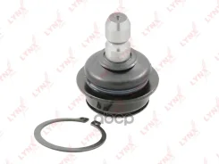 ����� ������� | ����� ����/��� | LYNXauto ���. C1512LR C1512LR LYNXauto C1512LR ����