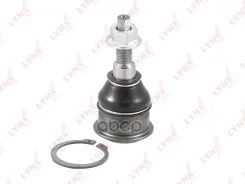 ����� ������� | ��� ����/��� | LYNXauto ���. C1494LR C1494LR LYNXauto C1494LR ����