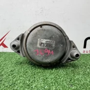 ������� ��������� Mercedes-Benz E-Class 2015 A2122400000 W212 651.924, ����� A2122400000 ����