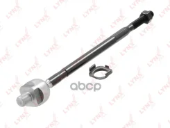 ���� ������� | ����� ����/��� | LYNXauto ���. C2027LR C2027LR LYNXauto C2027LR ����