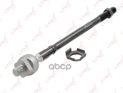 ���� ������� | ����� ����/��� | LYNXauto ���. C2022LR C2022LR LYNXauto C2022LR ����