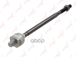 ���� ������� | ����� ����/��� | LYNXauto ���. C2020LR C2020LR LYNXauto C2020LR ����