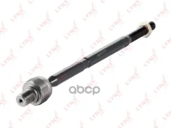 ���� ������� | ����� ����/��� | LYNXauto ���. C2028LR C2028LR LYNXauto C2028LR ����