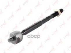 ���� ������� | ����� ����/��� | LYNXauto ���. C2035LR C2035LR LYNXauto C2035LR ����
