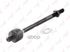 ���� ������� | ����� ����/��� | LYNXauto ���. C2031LR C2031LR LYNXauto C2031LR ����