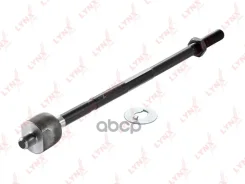 ���� ������� | ����� ����/��� | LYNXauto ���. C2036LR C2036LR LYNXauto C2036LR ����