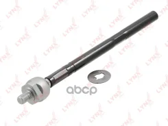 ���� ������� | ����� ����/��� | LYNXauto ���. C2030LR C2030LR LYNXauto C2030LR ����